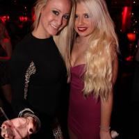 img5332563e8760d1.4384250304.jpg