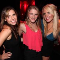 img5332563e9dd416.9020888505.jpg