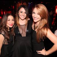 img5332563f49b3d5.9918694109.jpg