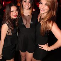 img5332563f7136c6.3527166410.jpg