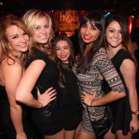 img5332563f85c506.8829226411.jpg