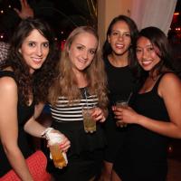 img5332563fabd3f6.7575024812.jpg
