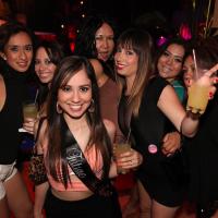 img5332564002ea68.9607135914.jpg