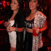 img533256404fe698.9835854016.jpg