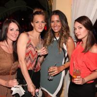 img533256406832a7.5668449317.jpg