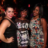 img53325640ee92b5.8757546621.jpg