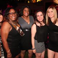 img5332564171f4e3.3746848724.jpg