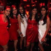 img533256423671e7.4472859529.jpg