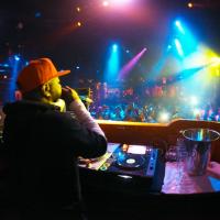 img53325642c77578.3428703732.jpg
