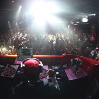 img5332564349b830.9423379435.jpg