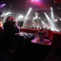 img53325644104020.2957207340.jpg