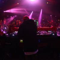 img53325644735133.2748154242.jpg