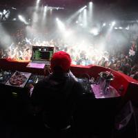img53325644aa20d0.9105652243.jpg