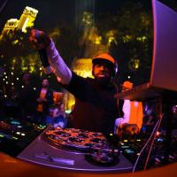 img53325645265825.4025782746.jpg