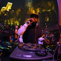 img53325645725e31.3796401448.jpg