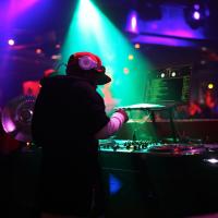 img53325645c23880.8107920850.jpg
