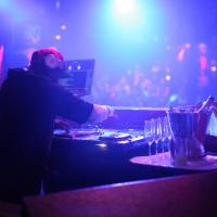 img53325645ec21a1.5384876651.jpg
