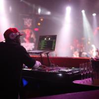 img533256461b1bf6.4981610352.jpg