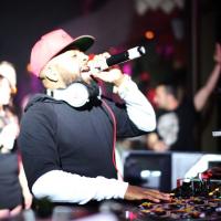 img53325646eb7b57.3566657457.jpg