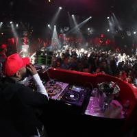 img53325647b15cb9.7216399862.jpg