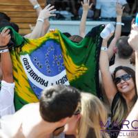img5334de78afae67.053957431524630_841472729202858_63102653_n.jpg