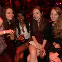 img533a2d52560cf0.7583841001.jpg