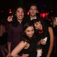 img533a2d52a4bda6.3159416303.jpg