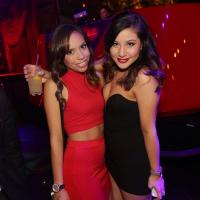 img533a2d52c384f3.8940288804.jpg