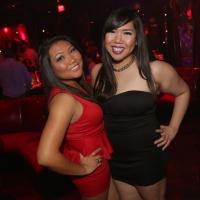 img533a2d530e5c28.4773283206.jpg