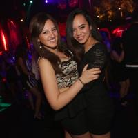 img533a2d5330b067.5734935607.jpg