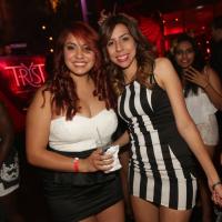 img533a2d5391d384.9246889310.jpg