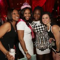 img533a2d53b178b0.8957334511.jpg