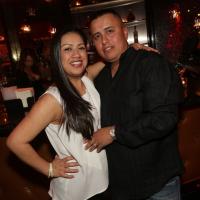 img533a2d547cb0c1.4127220317.jpg