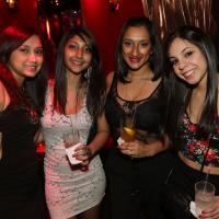 img533a2d54de2130.3486003120.jpg