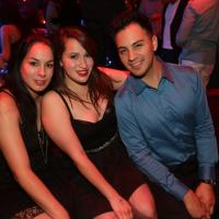 img533a2d554a1c73.7865156123.jpg