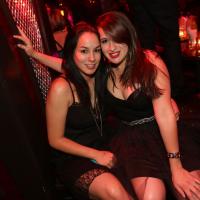 img533a2d556ac6a5.5188828624.jpg