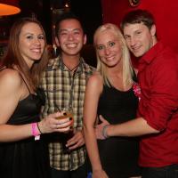 img533a2d55a900a1.0030250626.jpg