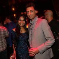 img533a2d55e9b953.7210944328.jpg