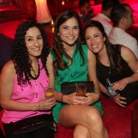 img533a2d569403e5.9656372933.jpg