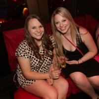 img533a2d56b44766.0216985434.jpg