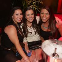 img533a2d56d48de5.9373163535.jpg