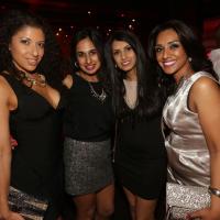 img535be60a5d65f3.3945164027.jpg