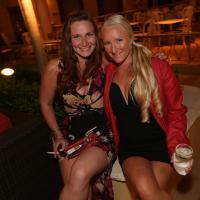 img53713d02c05731.49508405026.jpg