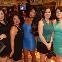 img53713d032e63b9.62456145029.jpg