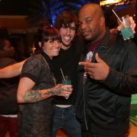 img53713d034e87e8.04433272030.jpg