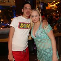 img53713d039936d2.59524742032.jpg