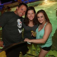 img53713d03b934f5.26190642033.jpg