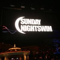 img53713d0521e488.09779923044.jpg
