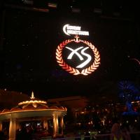 img53713d053fcd55.67026257045.jpg