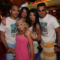 img53713d05c1c982.82028809049.jpg